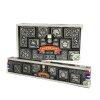 Satya fstl plcs super hit 15 g