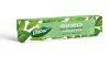 DABUR HERBAL FOGKRM BAZSALIKOMMAL