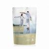 GAL Halkollagn Peptidek 150g
