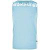 James & Nicholson (Daiber) Frfi sportos trik JN305 - 