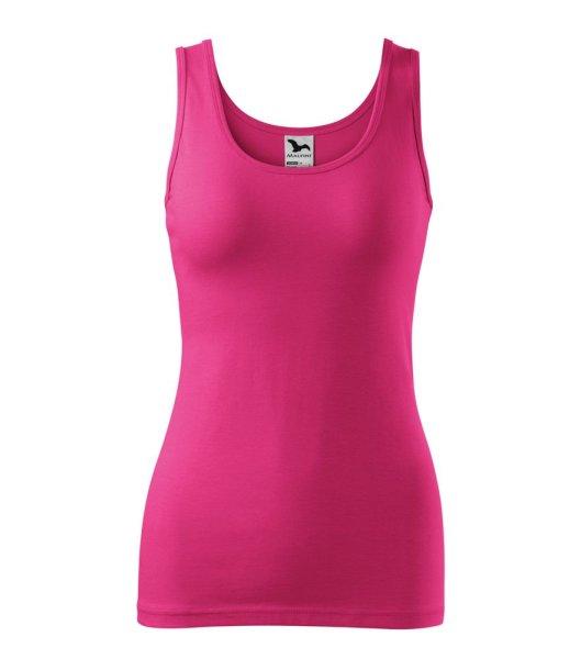 MALFINI Női alsó trikó Triumph - Bíborvörös | 2XL