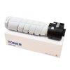 Minolta MF1480/MF1490 toner ECO