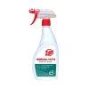 Frdszobai tiszttszer szrfejes 500 ml Zum
