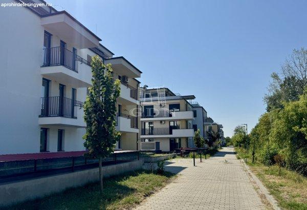 Eladó lakás Budapest, XI. kerület, 	Használatbavételi engedéllyel!