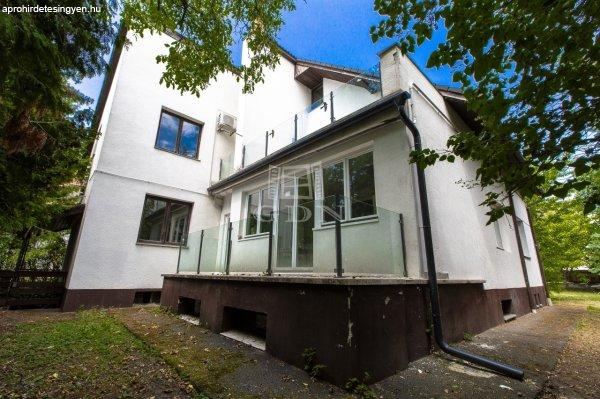 Eladó családi ház Budapest, XI. kerület, 	Igmándi utca