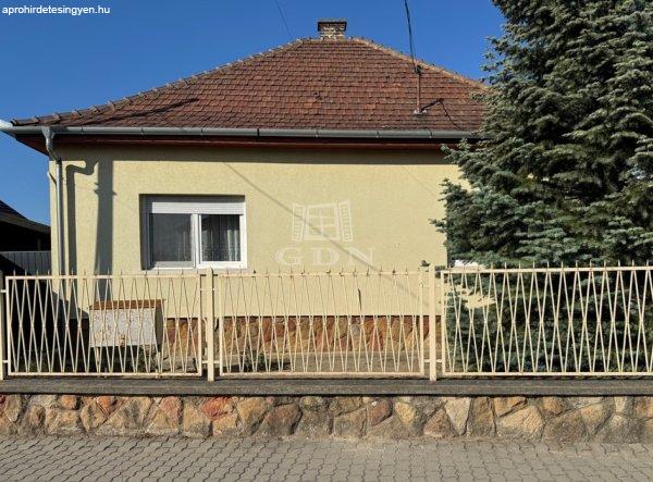 Kiadó családi ház Tököl, 	Kossuth Lajos utca
