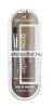 Essence Brow Powder Set Szemldkformz Szett 01 light &