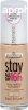 Essence Stay All Day 16H Alapoz 20 Soft Nude