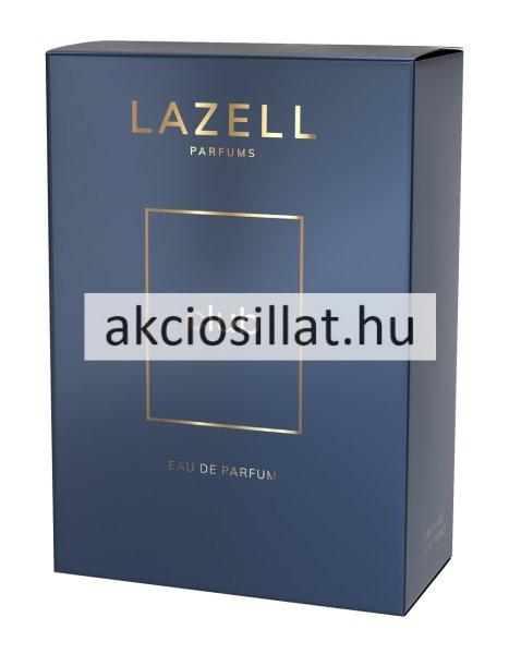 Lazell Club Men EDP 100ml / Chanel Bleu de Chanel parfüm utánzat