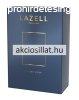 Lazell Club Men EDP 100ml / Chanel Bleu de Chanel parfm ut