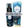 Eunomia Botox Aminosavas hajpol szrum 100ml