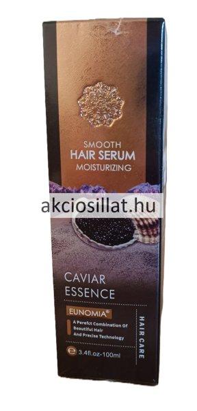 Eunomia Caviar Essence hajápoló szérum 100ml