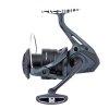 Shimano Aero C5000 elsfkes ors (AEROC5000)