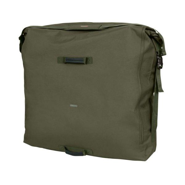 Trakker NXG Bedchair Bag ágytáska 115x85x25cm (204140)