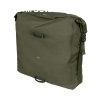 Trakker NXG Bedchair Bag Wide hatalmas gytska 115x100x25cm