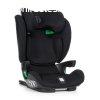 Petite & Mars Autsls Elite Fix Pro i-Size Black Air 1