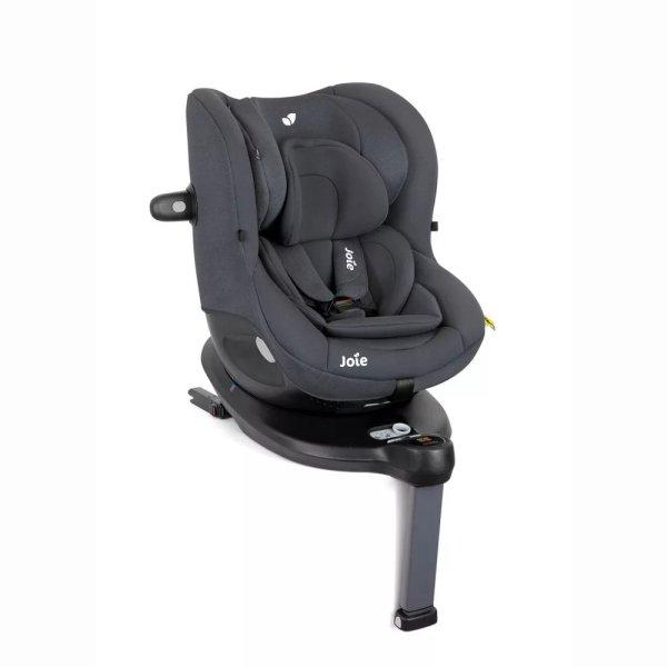 Joie gyerekülés i-Spin 360 I-Size 40-105cm Moonlight