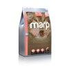 Marp Think Variety ? Blue River 12 kg