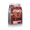 MARP Holistic Salmon ALS 2 kg