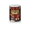 Marp Holistic Pure Wild Boar - Tiszta Vaddiszn konzerv 400 