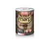 Marp Think Variety Blue River Konzerv 400 g