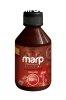Marp Holistic Linseed oil - Lenmagolaj 500 ml
