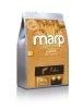 Marp CAT Holistic Indoor 2 kg