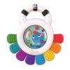 BABY EINSTEIN rzkszervi jtk, csrg s rgkaBPA mentes 