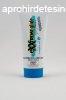 HOT eXXtreme Glide - waterbased lubricant + comfort oil a+ 1