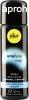 pjur analyse me! Comfort water anal glide 30 ml