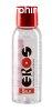 EROS SILK Silicone Based Lubricant ? Flasche 50 ml