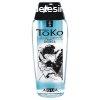Toko Aqua Lubricant 165ml