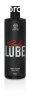 CBL water based BodyLube - 500 ml