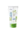BIOglide "anal", 80 ml