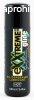 HOT eXXtreme Glide - siliconebased lubricant + comfort oil a