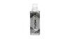 Fleshlube Slide Anal Lube 100 ml.