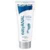 easy ANAL, 80 ml