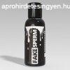 Fake Sperm 100 ml