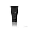 Personal Moisturizer - 75mL / 2,5 fl. Oz