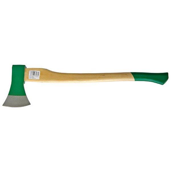 Fejsze AX202 1400 g, Zöld, A613, 700 mm