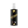 ANGRY BEARDS FeetSaver lbdezodor 200 ml