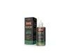 Ballistol olaj GunCer Kermia, 65ml