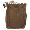 MFH Molle lszertart tok, coyote