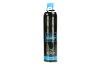 Nimrod Airsoft tltgz Light Performance Blue Gas 500 ml