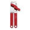 Victorinox konzervnyit, piros