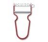 Victorinox Rex hmoz, piros