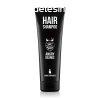 ANGRY BEARDS Urban Twofinger hajsampon 230 ml