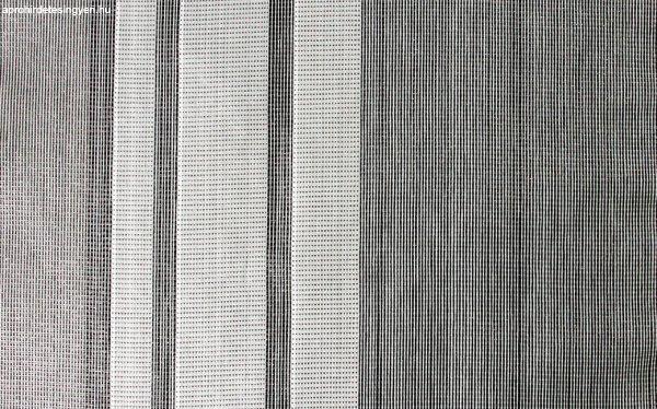 Brunner szőnyeg Trip 250x300 cm