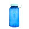 Nalgene palack WM Sustain 1 l bzavirg