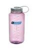 Nalgene WM Sustain italos palack 1 l cosmo